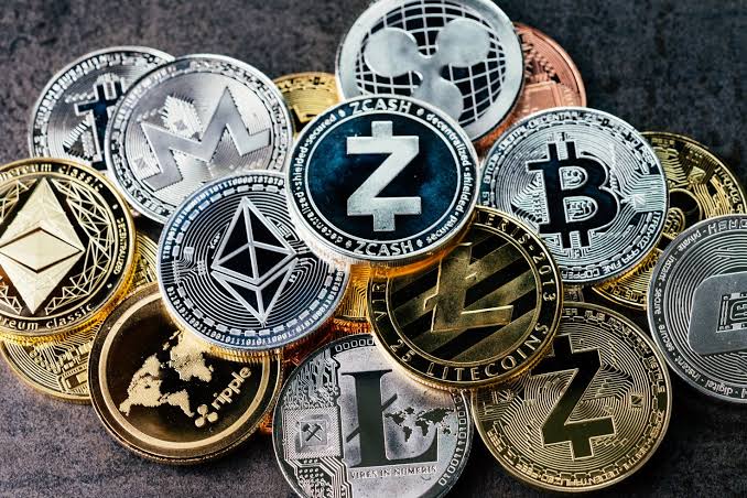 Cryptocurrency: SEC, CBN commences work on trading regulation