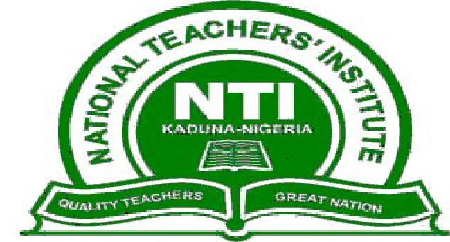 NTI commits to making Nigerian teachers world-class Teachers   