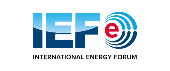 Investment crisis threatens energy security – IEF