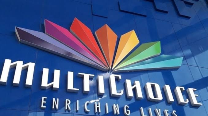 MultiChoice merges MNet City, Vuzu to form new channel, 'Me'