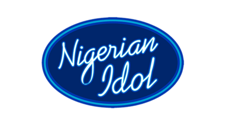 Auditions for Nigerian Idol season 8 begins- MultiChoice 
