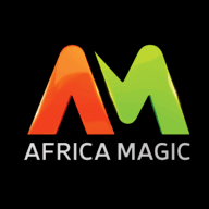 Africa Magic premieres new season television