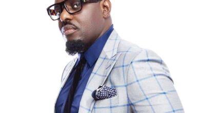 Nollywood Jim Iyke’s ‘The Gift in the Odds’ for launch