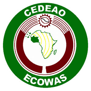 Conference wants ECOWAS Community Laws included in varsities’ curricula