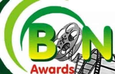 Kogi BON Awards: Edun to lead Nollywood stars to Lokoja