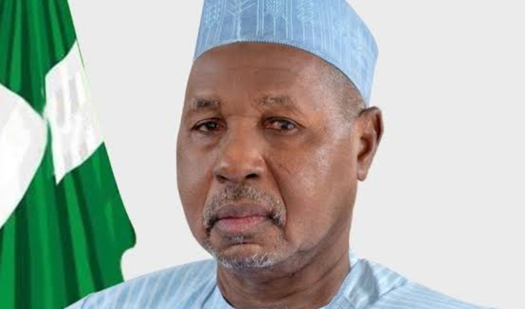 How cattle rustling snowballed into kidnapping, banditry in North West-Masari