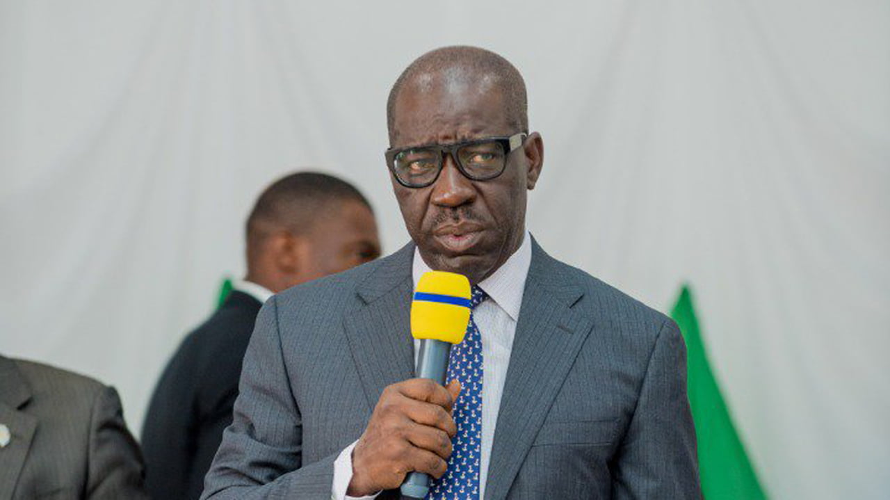 Anti-open grazing law: No sense in enforce a law without carrying it out - Obaseki