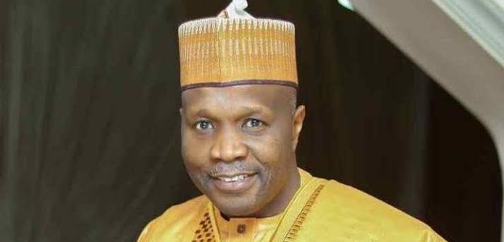Gombe Govt approves N1bn for UBEC counterpart funding, hospitals upgrade