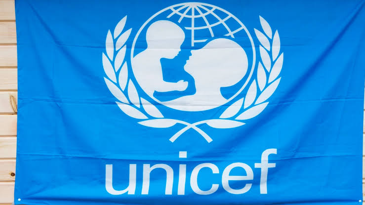 Over 600,000 children not immunised in Kano, others – UNICEF