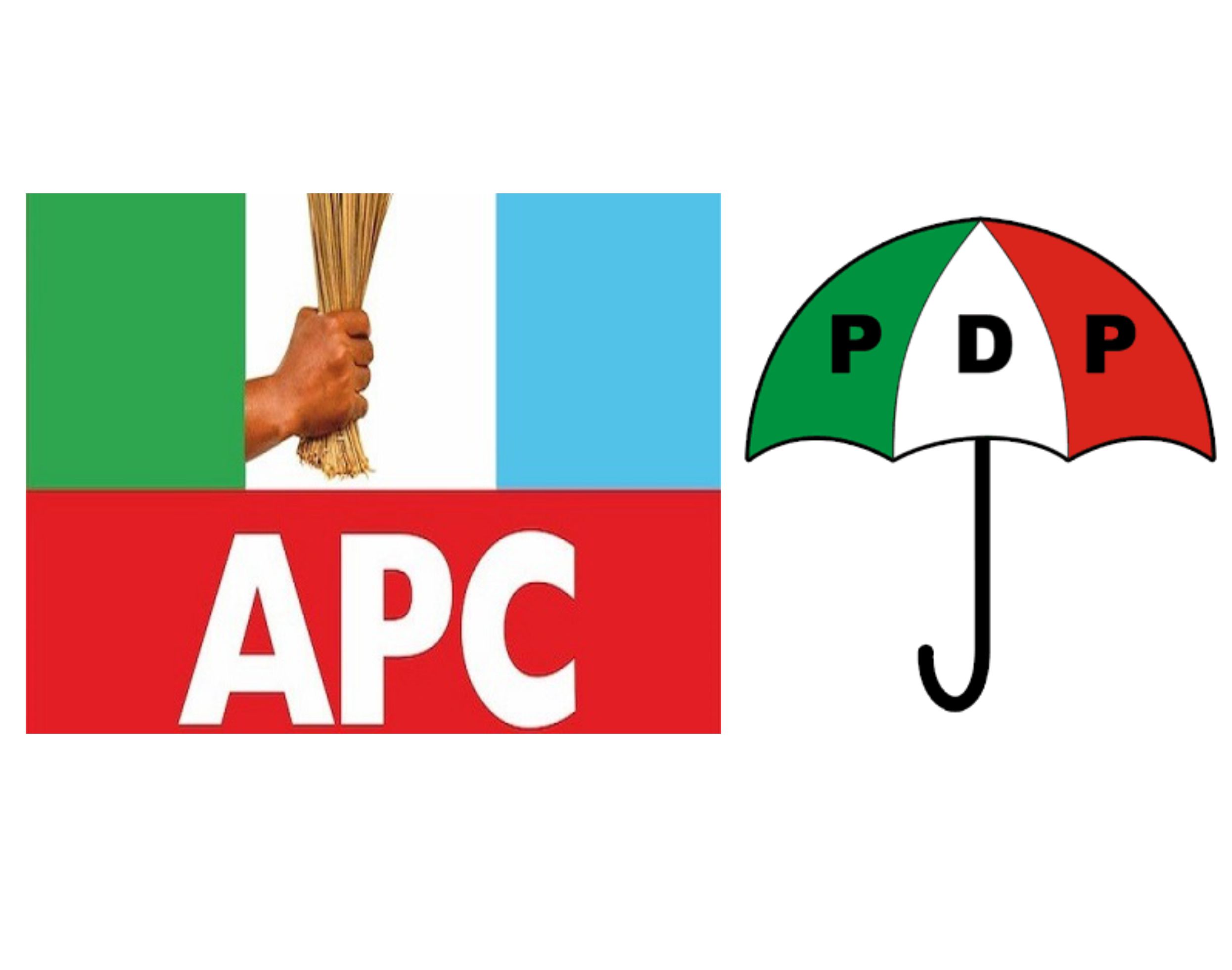 Edo 2024: Don’t Set Edo on Fire with Unholy Primaries.....Concerned Edo Citizens Forum (CECF) Cautions APC, PDP, Others