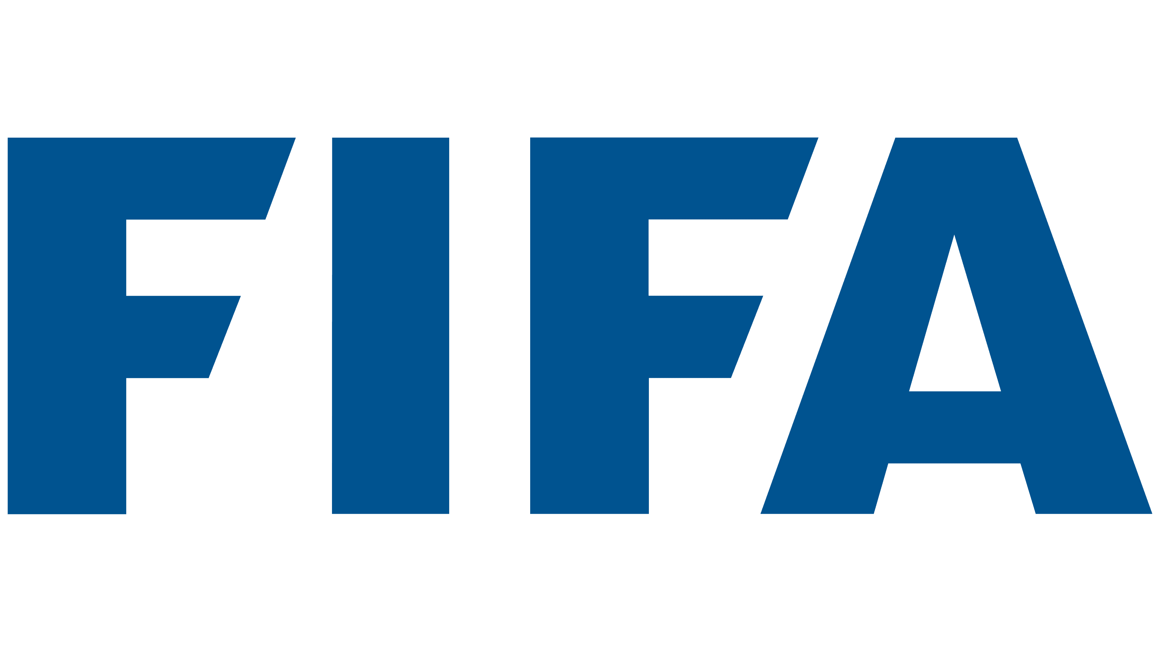 Colombia 2024: FIFA moves Nigeria, Burundi qualifying match to Dar es Salaam