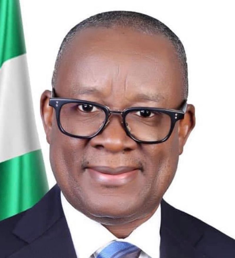 *Sports Minister Affirms Presidency's Full Support for Super Eagles in AFCON pursuit*  _Backs Nigeria to triumph 10 years after last victory in South Africa_
