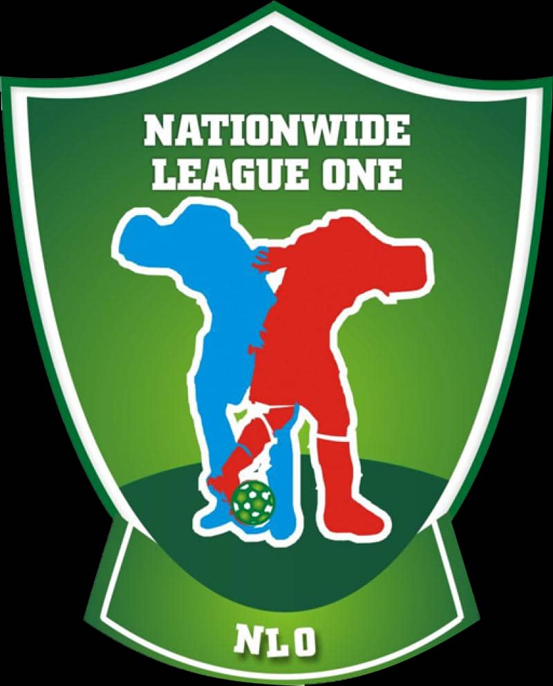 NLO offers financial support to ailing former Raccah Rovers captain , Kano Pillars coach, Huseini Alabi   