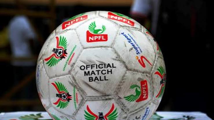 NPFL 24: Bendel Insurance Thrash Sporting Lagos,Ends First Stanza On High