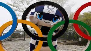 2020 Olympics: Tokyo records highest number of coronavirus infections in 2 months