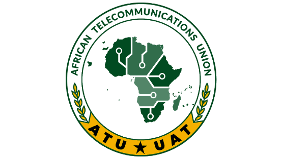 Tunisian, Tanzanian, Zambian initiatives win ATU Youth ICT ecosystems competition