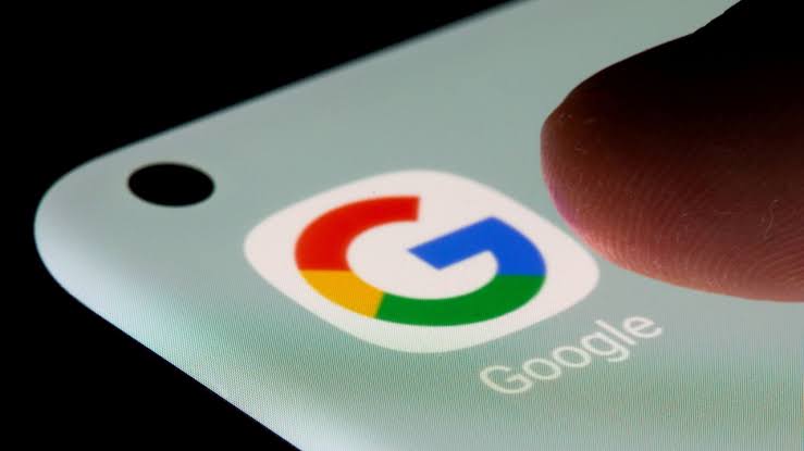 Google loses appeal over €2.4bn EU competition fine