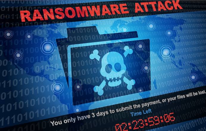 NITDA raises alarm over money-extorting ransomware IGVM