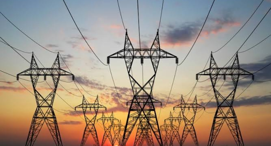 FEC approves 16 contracts to boost power transmission