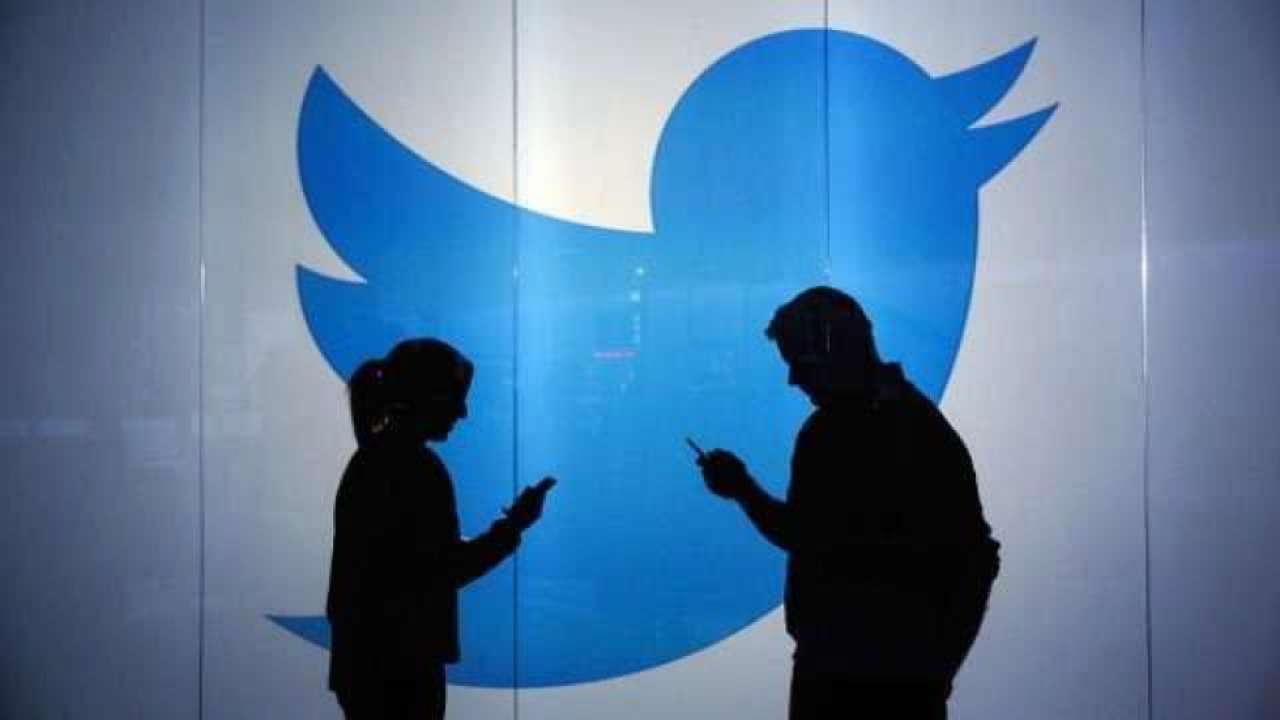 BREAKING: Twitter agrees to open office in Nigeria