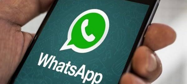 WhatsApp launches ‘YouSaid’ campaign to curb false news