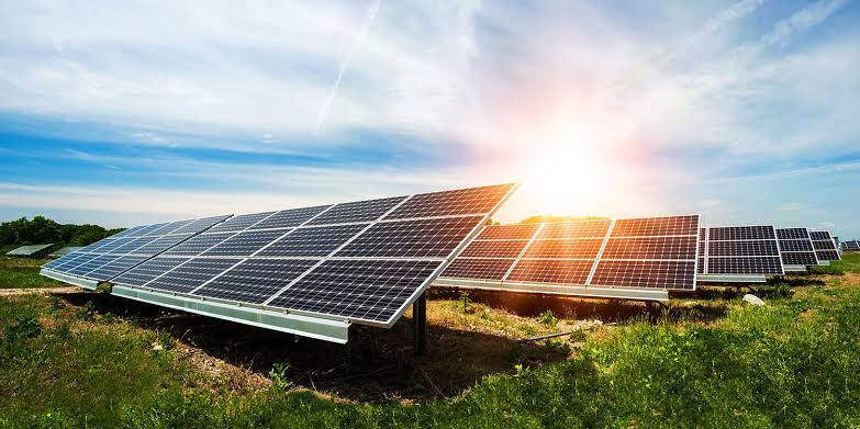NSIA, REA partner on provision of solar power