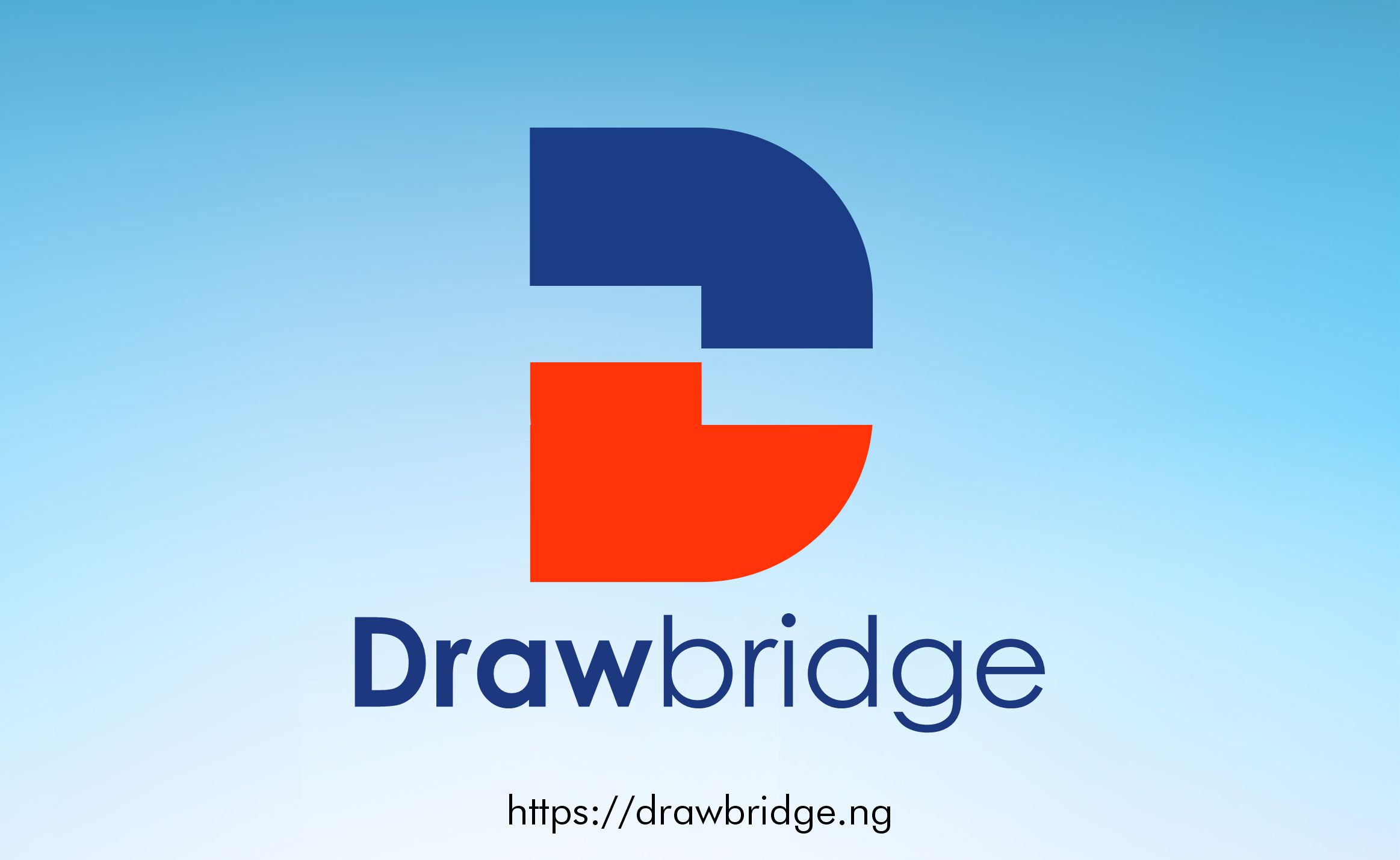 Communications firm, Media Range, rebrands, ...becomes Drawbridge CM