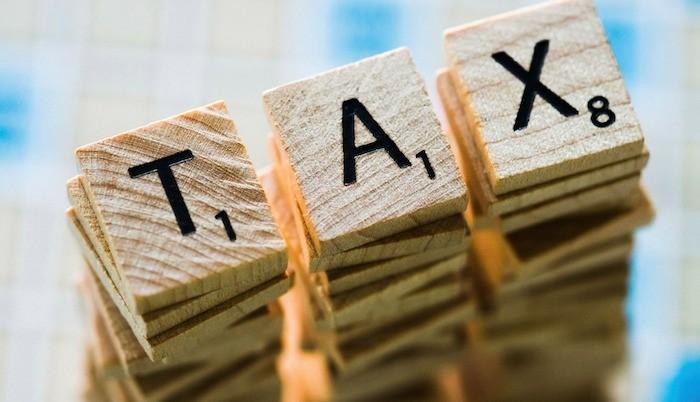 VAT reforms: TSF urges restraint and seeks constructive engagement from all stakeholders*