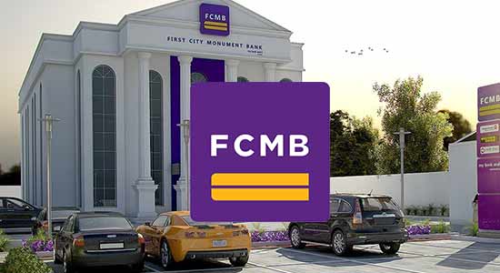 The Court of Appeal, Abuja has ordered the First City Monument Bank (FCMB) to pay the sum of N540 million damages awarded against it for alleged defamation of Prophet Emmanuel Omale and his wife, Deborah.