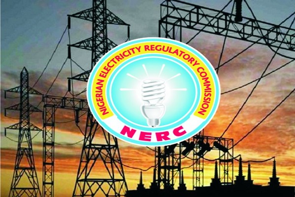 New Tariff violation: NERC slams AEDC with 200m fine
