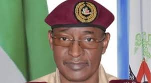 FRSC boss reacts to Malo, Ibadan Fatal Crash,  Condemns Reckless Driving