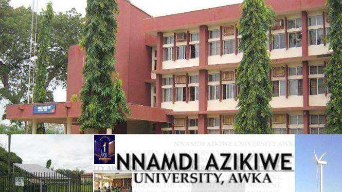 UNIZIK, group partner on use of mother tongue to promote science curriculum