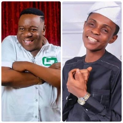 President Tinubu Mourns Mr Ibu, Sisi Quadri