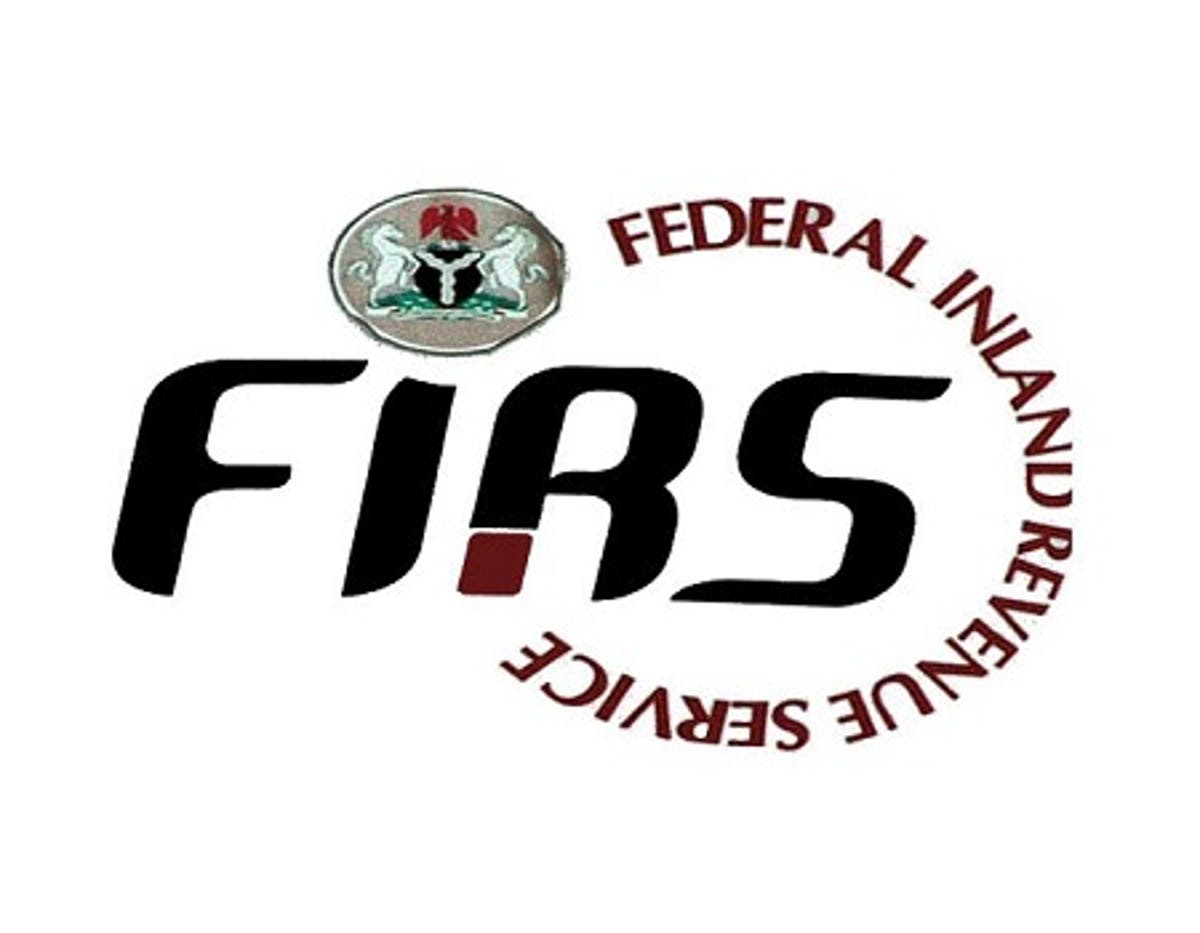 Alleged tax evasion : FIRS files amended charge against Binance, Gambaryan