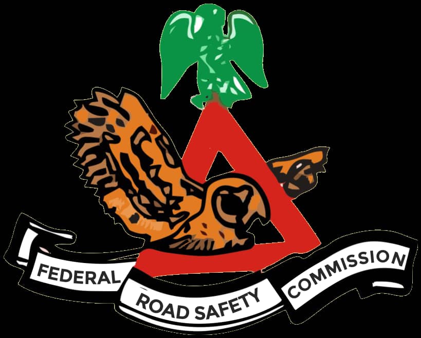 FRSC Corps Marshal orders clampdown on fake diplomatic other unauthorized number plates