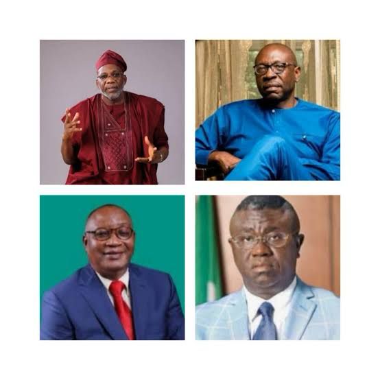 Edo APC Primaries: Presidency Refrains from Endorsing Candidates, Opting for Fair Play