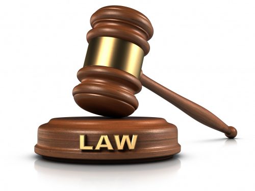 Court transfers suit against Catholic priests, others to Lagos division for adjudication