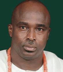 Edo 2024: Veteran Journalist, Omo-Ojo Rejoins APC