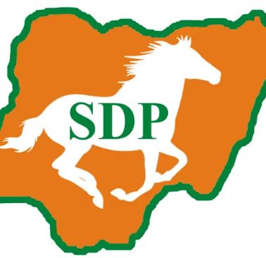 I wasn’t in Kogi during the governorship election, SDP witness tells tribunal