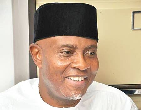 Stop Defending Irresponsible People and Irregularities, Onaiwu Tells PDP Publicity Secretary