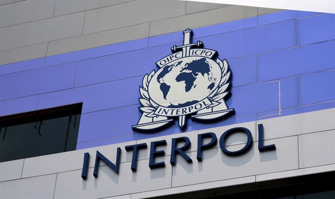 Alleged $9.6bn P&ID scam: INTERPOL arrests fleeing Briton in Italy