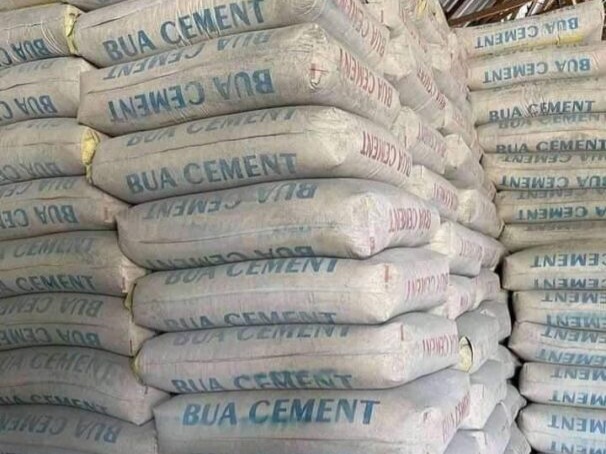 Price Reduction in Cement: Dr. Wamakko Commends BUA