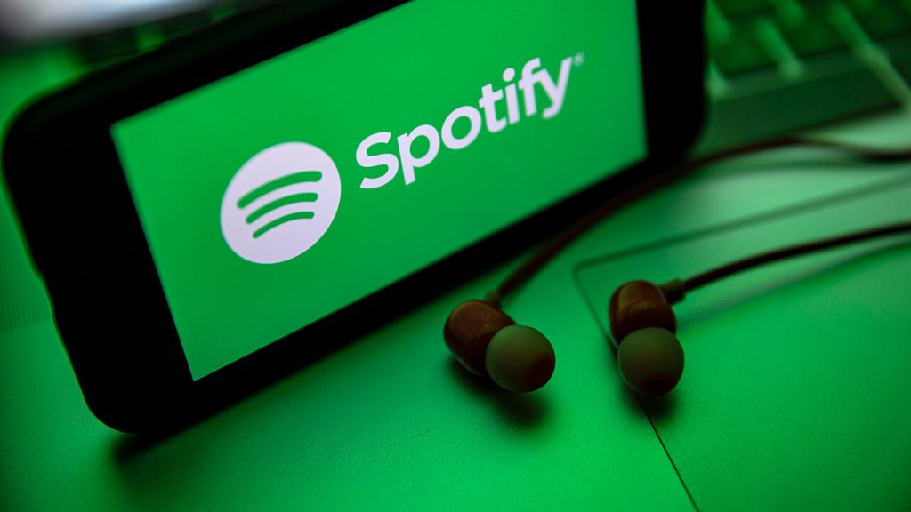 South Africa, Nigeria top countries consuming podcasts in Africa- Spotify