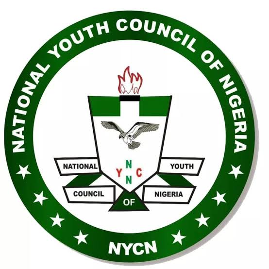 NATIONAL YOUTH COUNCIL OF NIGERIA, EDO STATE CHAPTER CONDEMNS CULT KILLINGS IN EDO STATE