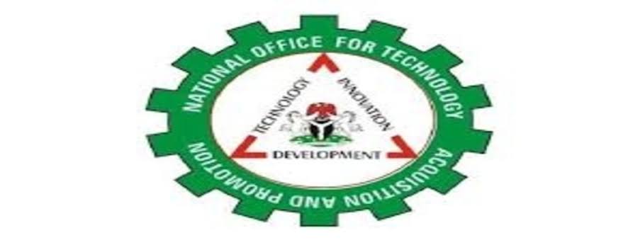 NOTAP automates registration of Technology Transfer Agreements –D-G