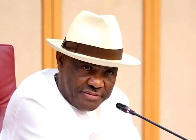 FCTA staff groans under the harsh leadership style of Wike