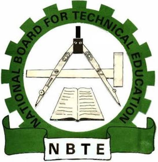 NBTE advocates mandatory 50% skills acquisition for secondary school students
