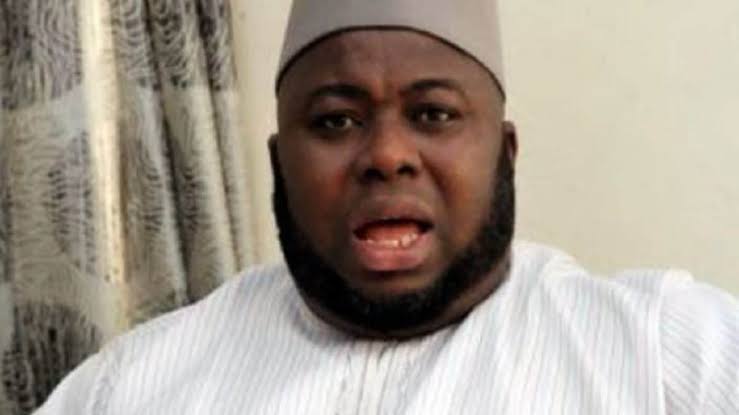 Asari Dokubo Accuses Malami, Alleges Misappropriation of N600 Billion Meant for Niger Delta