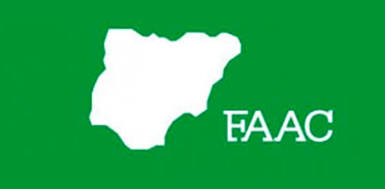 Federal, states, LGs share N4.37trn FAAC allocations Jan-June 2023 – NEITI   