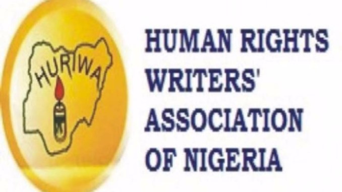 HURIWA expresses concern over Plateau Election Petitions Tribunal’s judgments   